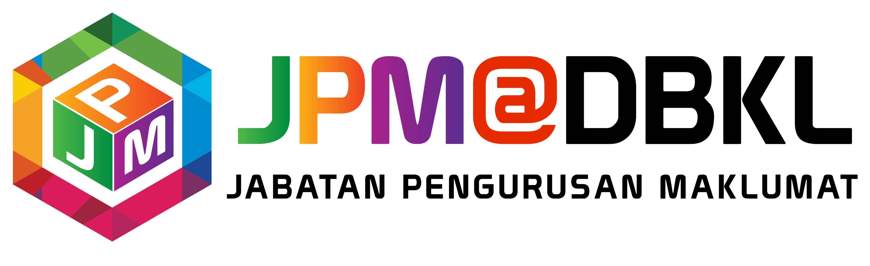 JPM Logo
