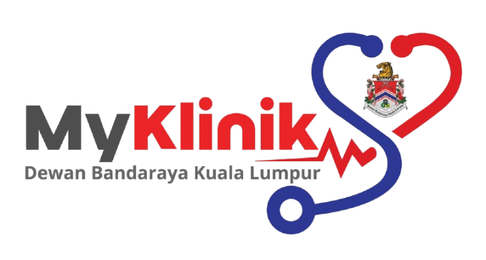DBKL Logo